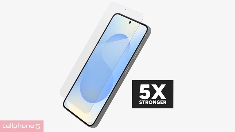 Đa dạng phiên bản