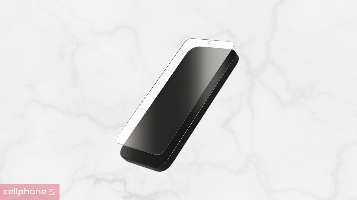 Cập nhật giá dán cường lực Samsung Galaxy S26