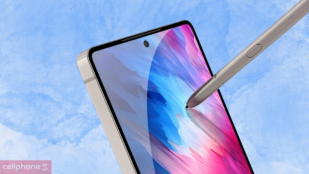 Dán cường lực Samsung S26 Ultra