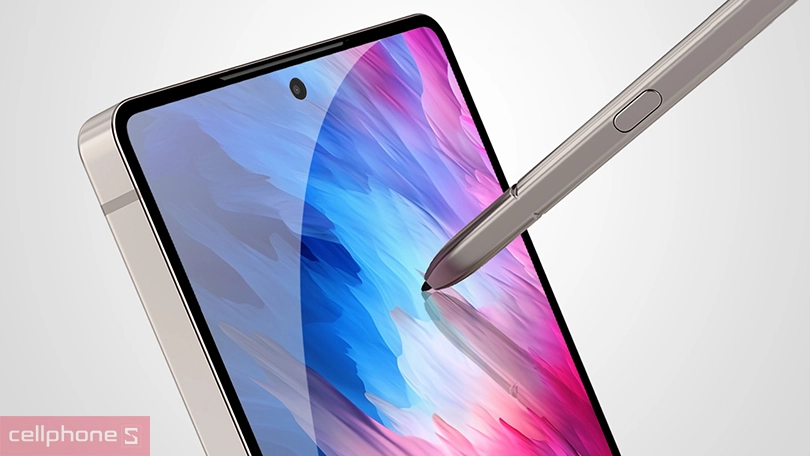 Tại sao nên sử dụng dán cường lực ZEELOT Samsung Galaxy S25?