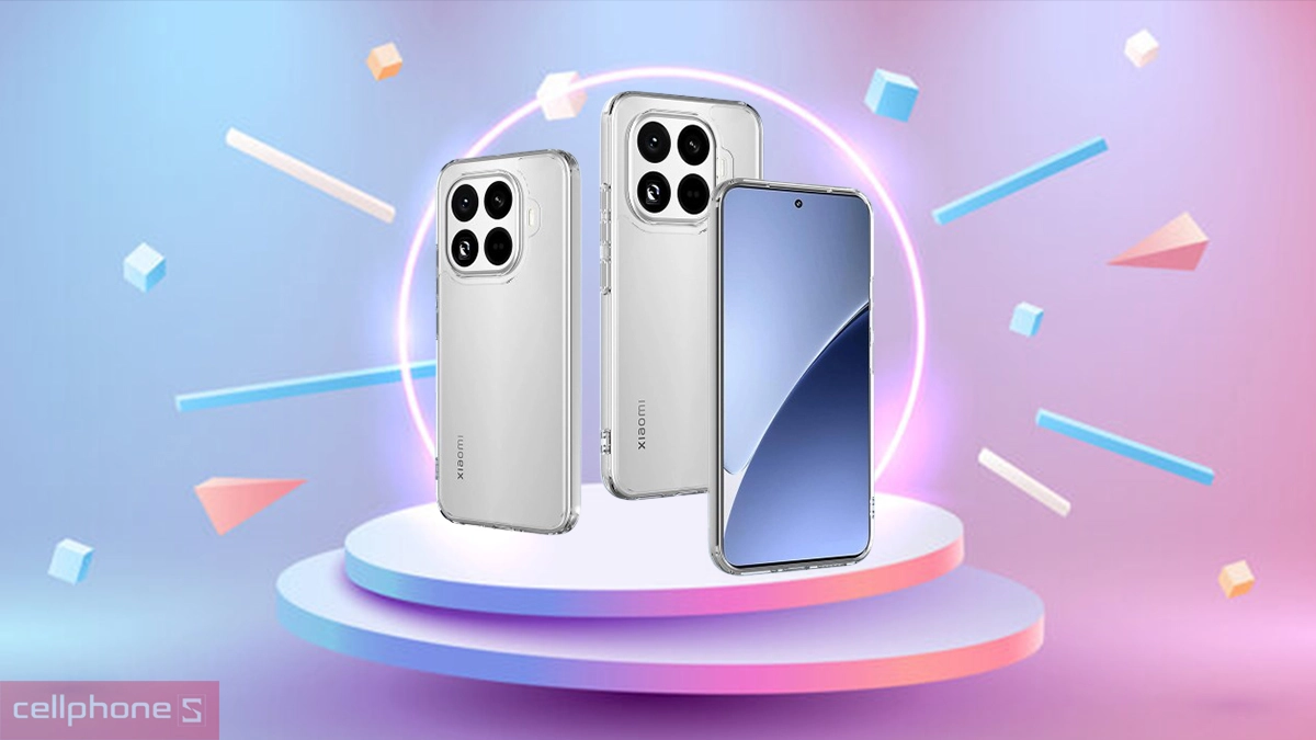 Đàn hồi tốt, ngừa ố vàng