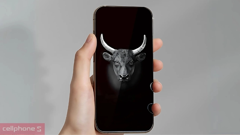 Dán cường lực Mipow giá bao nhiêu