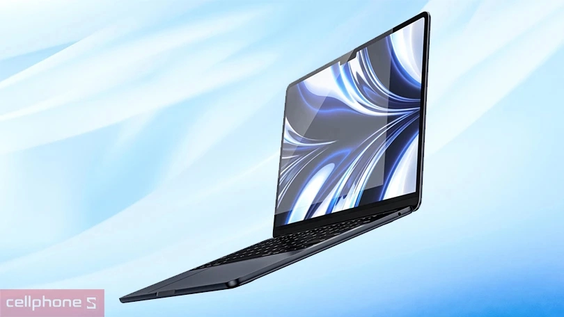 Kích thước miếng dán màn hình phổ biến