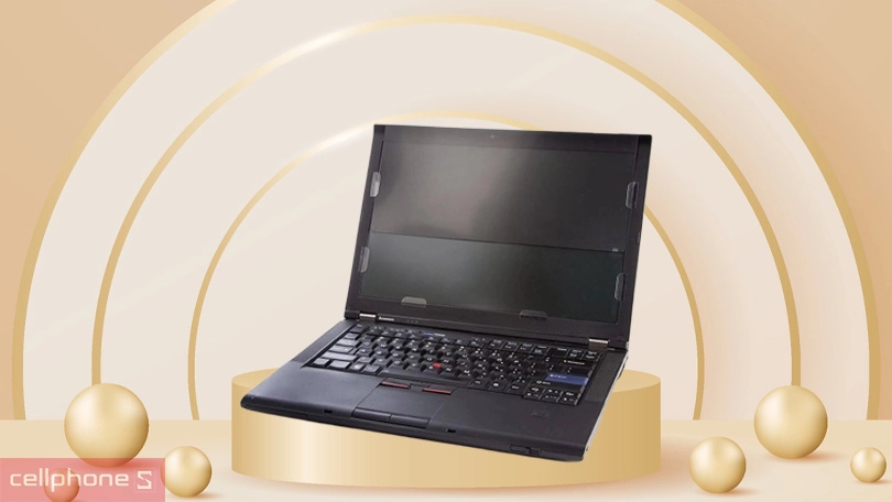 Chất lượng dán màn hình laptop chống nhìn trộm 13/14/15 inch