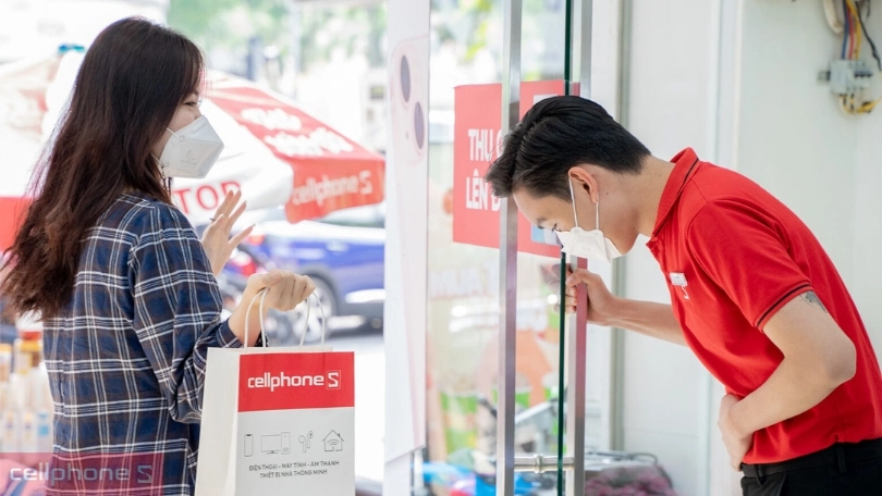 Mua phụ kiện ốp lưng, bao da, bàn phím cho iPad Gen 10 tại CellphoneS