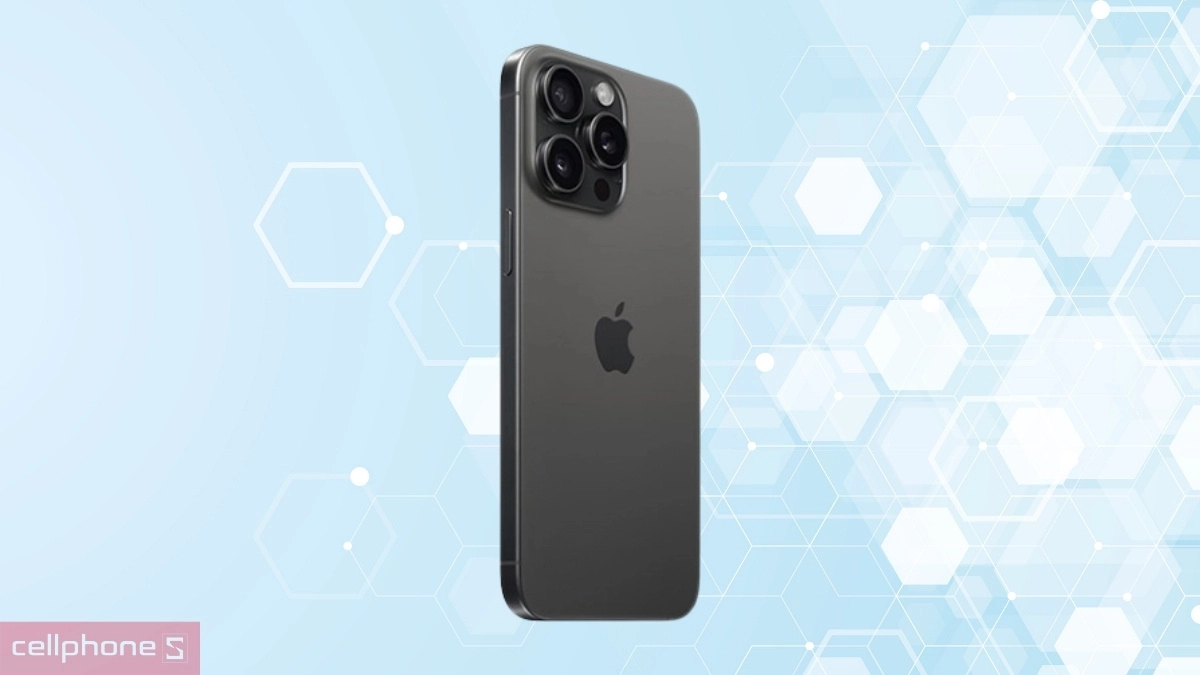 iPhone 15 Plus, iPhone 15 Pro Max, iPhone 16 Plus