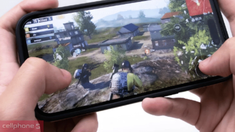 Giá dán, kính cường lực Zeelot iPhone 16 bao nhiêu?