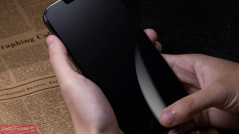 Chống trơn trượt hiệu quả