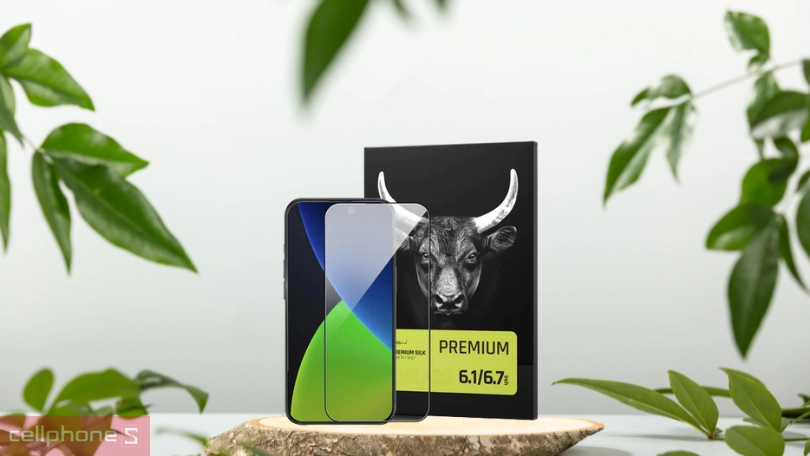 Keo dính hàng đầu, chống bể và trầy xước tốt