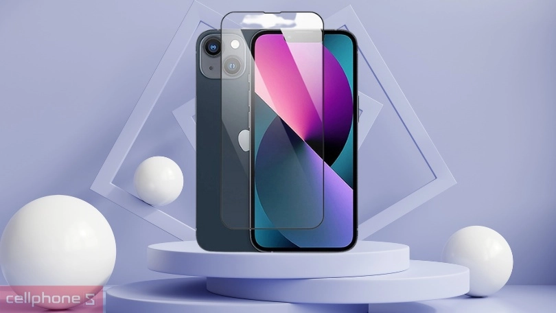 Loại bỏ mọi tác nhân gây hại cùng độ bền cao