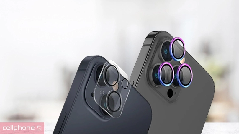 Đánh giá thiết kế Thiết kế ôm sát, chất liệu siêu bền rõ nét đến từng chi tiết