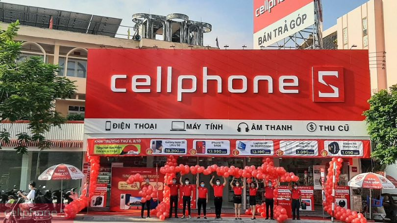 Mua dán màn hình cường lực JCPAL iPhone 16 chính hãng tại CellphoneS