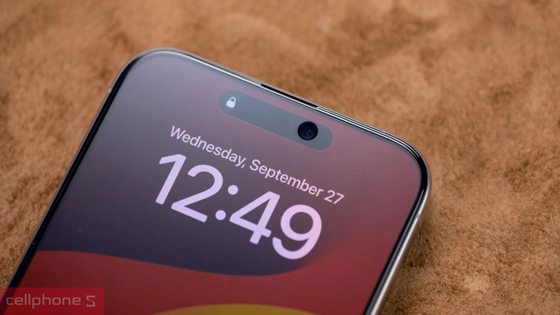 Tại sao nên dán màn hình MIPOW cho iPhone 16 Series?