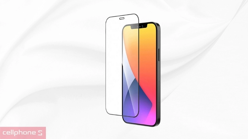 Có nên dán cường lực iPhone 11 | 11 Pro | 11 Pro Max?