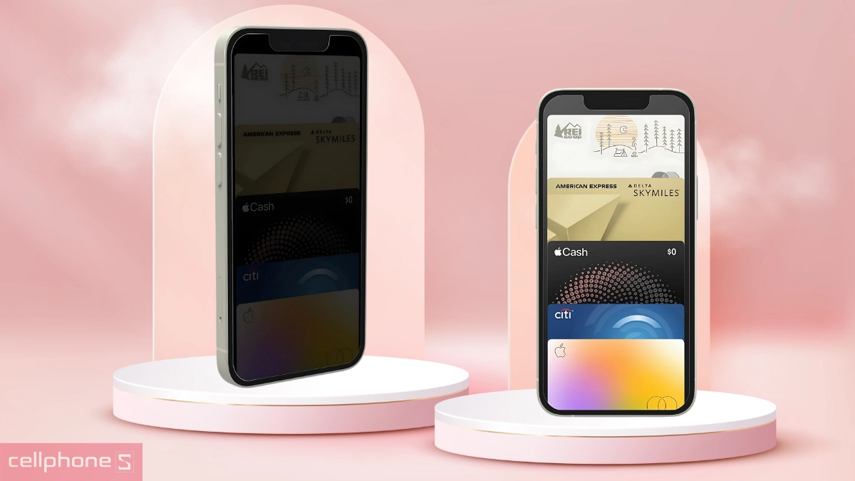 Kính cường lực iPhone 15 Pro Max ZAGG Privacy Full - Giải pháp bảo vệ toàn diện và riêng tư