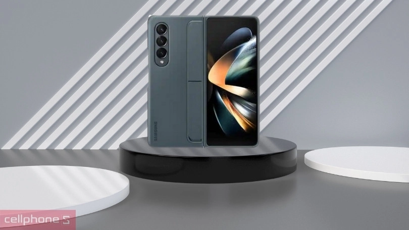 Đánh giá chất liệu