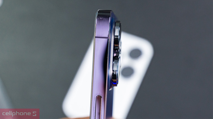 Kính cường lực Zeelot phù hợp cho những thiết bị nào