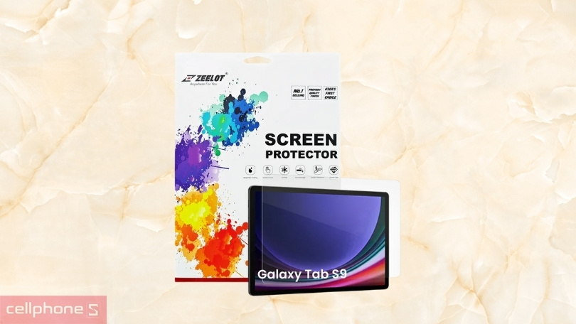 Samsung Series (điện thoại Samsung, Tablet, đồng hồ Samsung)