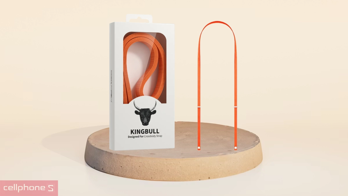 Sợi dệt PET, độ bền cao