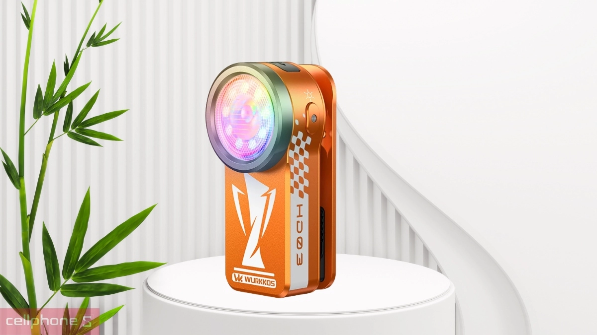 Lựa chọn chỉ số Lumen của đèn pin theo từng nhu cầu chiếu sáng