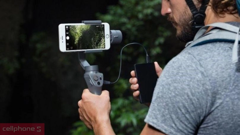 Chọn gậy tự sướng dựa theo nhu cầu sử dụng Tiêu chí chọn mua gậy chụp ảnh tốt