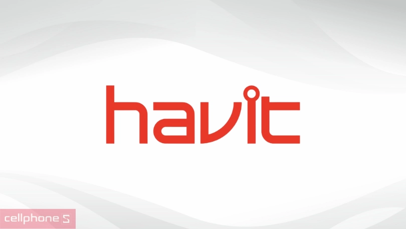 Một số thông tin cơ bản về thương hiệu Havit
