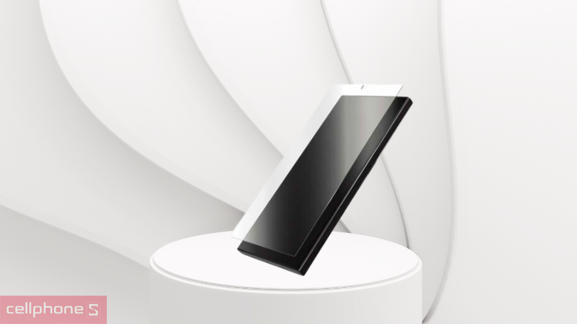 Dán chống va đập Samsung Galaxy S24 Ultra Zagg Full cao cấp