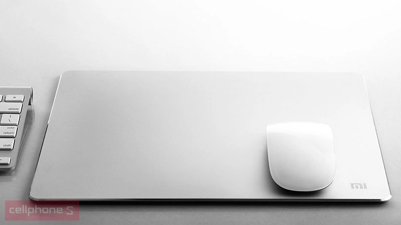 Miếng lót chuột thương hiệu Xiaomi
