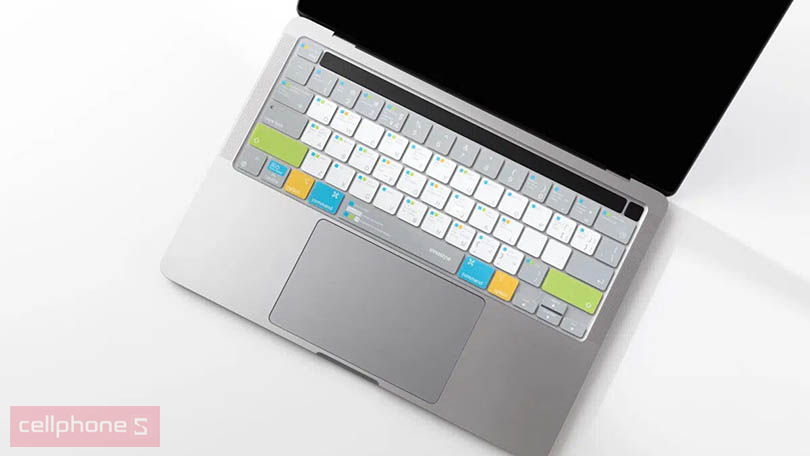 tam-lot-ban-phim-va-ban-lam-viec tấm lót bàn phím laptop