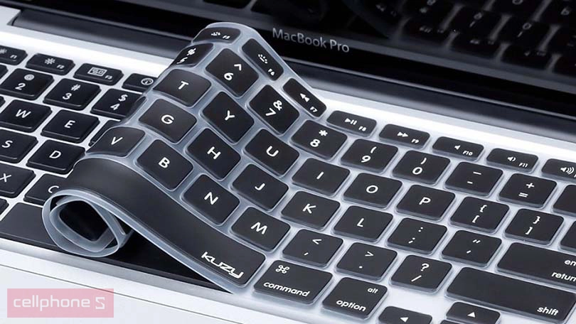 tam-lot-ban-phim-va-ban-lam-viec-2 Tiêu chí chọn mua tấm lót bàn làm việc