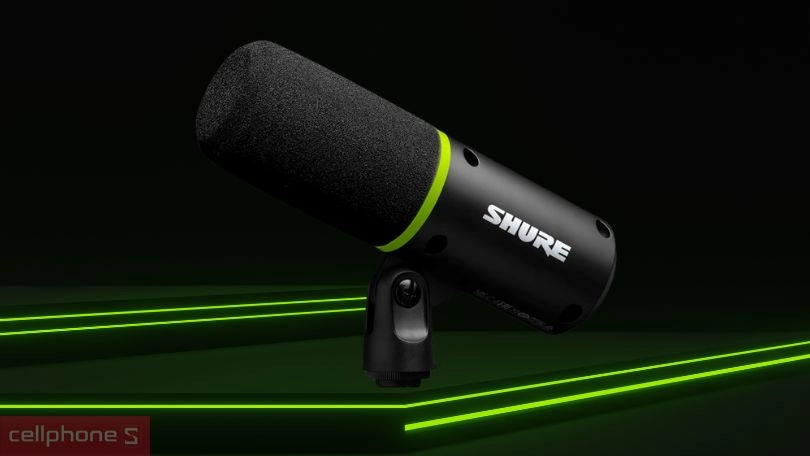 Tương thích tốt, vận hành mượt mà