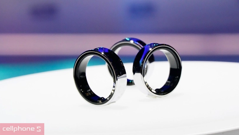 Samsung Galaxy Ring