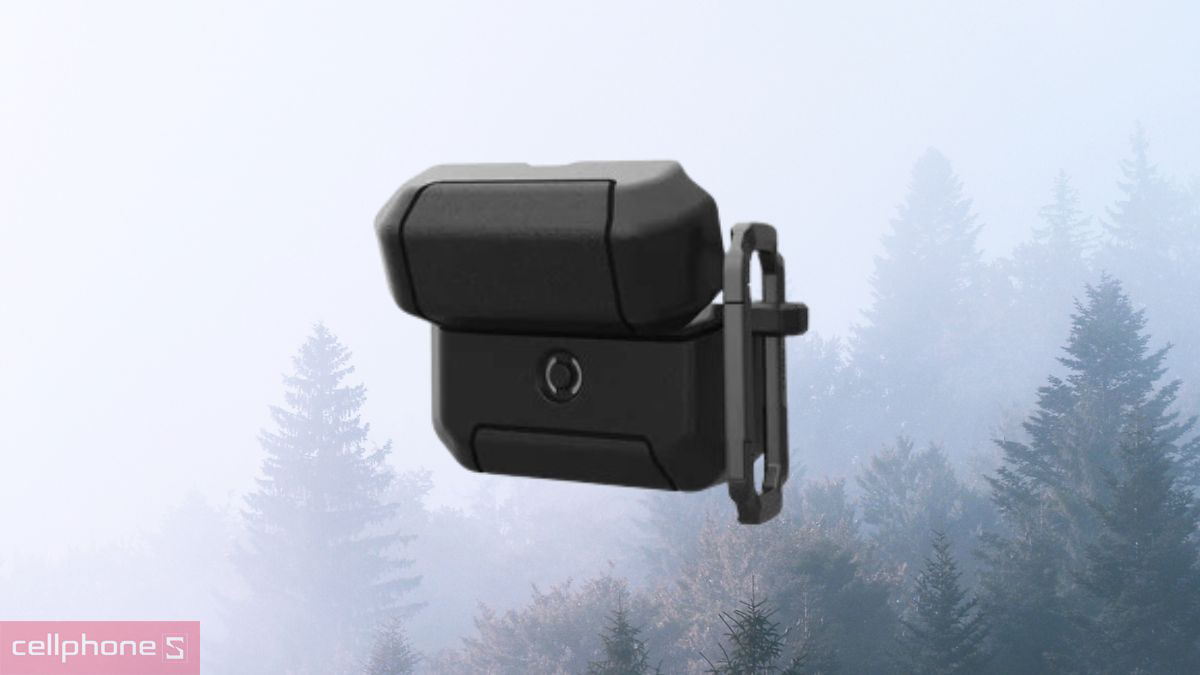 Thiết kế, màu sắc, chất liệu