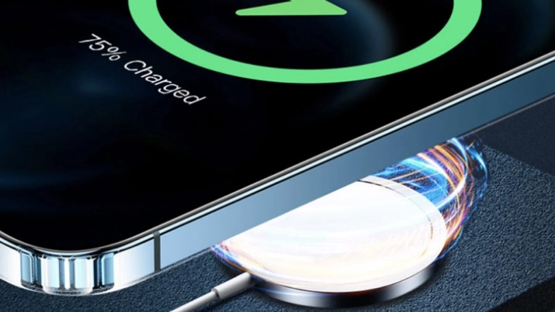 Ốp lưng Mipow cực nhẹ, kháng khuẩn tốt