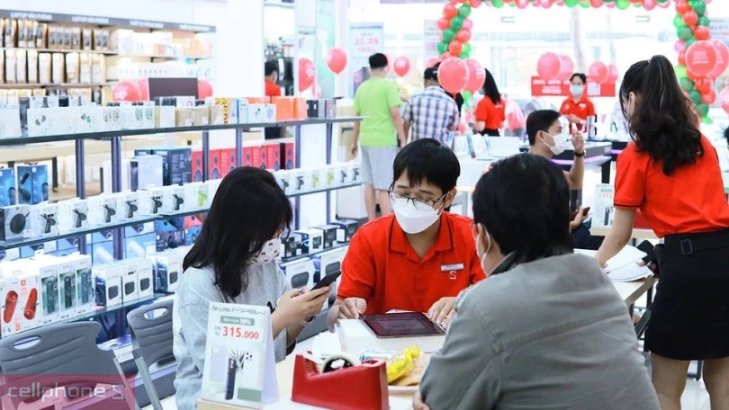 Mua bao da, bàn phím iPad Pro chính hãng tại CellphoneS