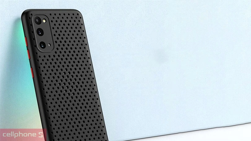 Sở hữu ở đâu uy tín