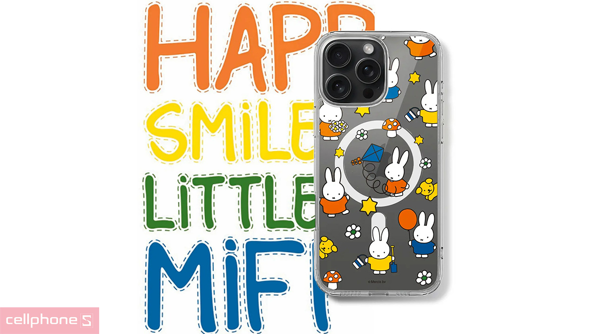 Giảm thiểu va chạm nhờ chất liệu Bayer Đức