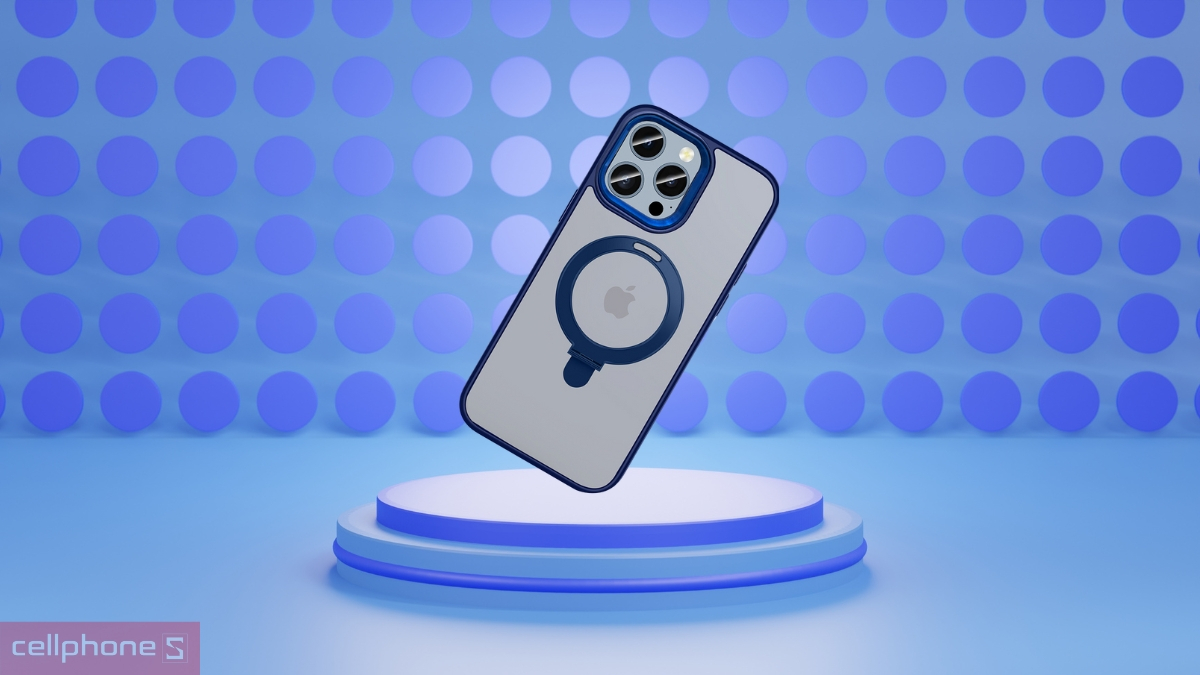 Thiết kế đúc một mảnh tinh tế, ôm sát từng đường nét