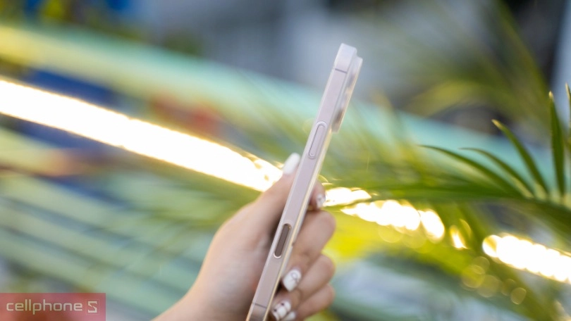 Dễ tháo lắp, thân thiện môi trường