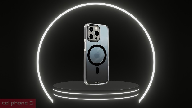 Tạo vẻ ngoài thẩm mỹ