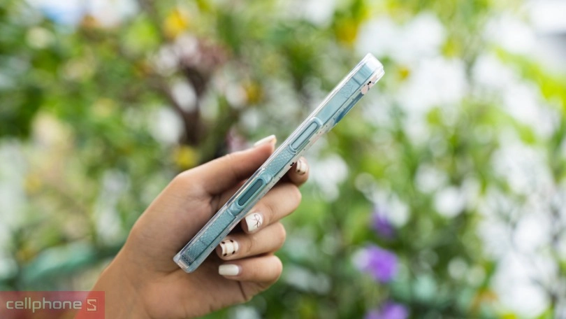 Tại sao nên dùng ốp lưng ZAGG cho iPhone 16 Series