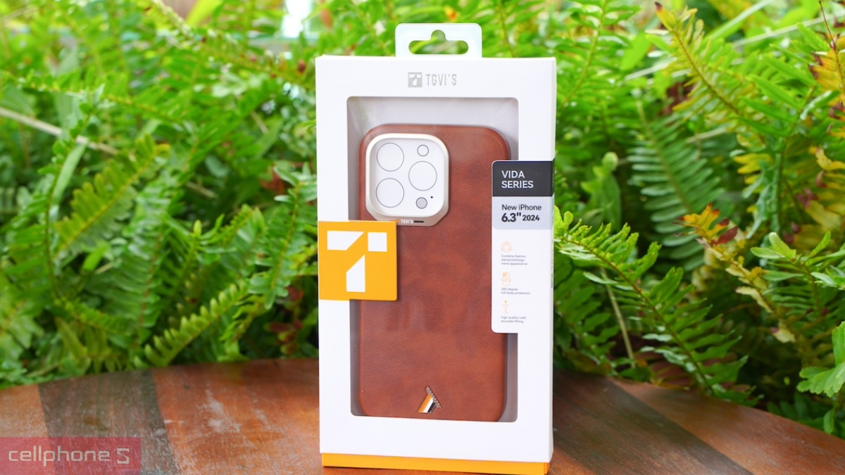 Ốp lưng iPhone 16 Pro Max/ 16 series silicone