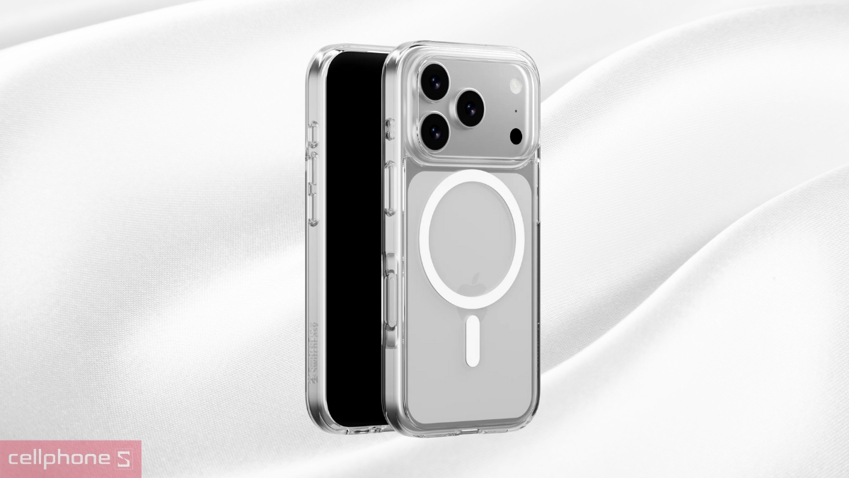 op-lung-iphone-17-pro-switcheasy-crush-m-protective-with-magsafe-transparent