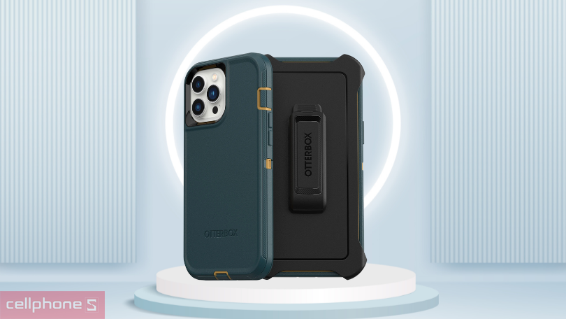 Đánh giá thiết kế ốp