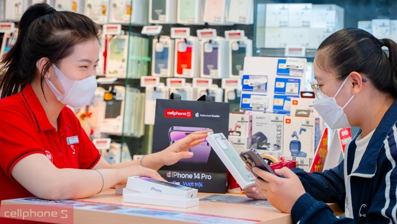 Mua ốp lưng 12 Pro Max Jinya Starpro Protecting trong chất lượng, giá tốt tại CellphoneS