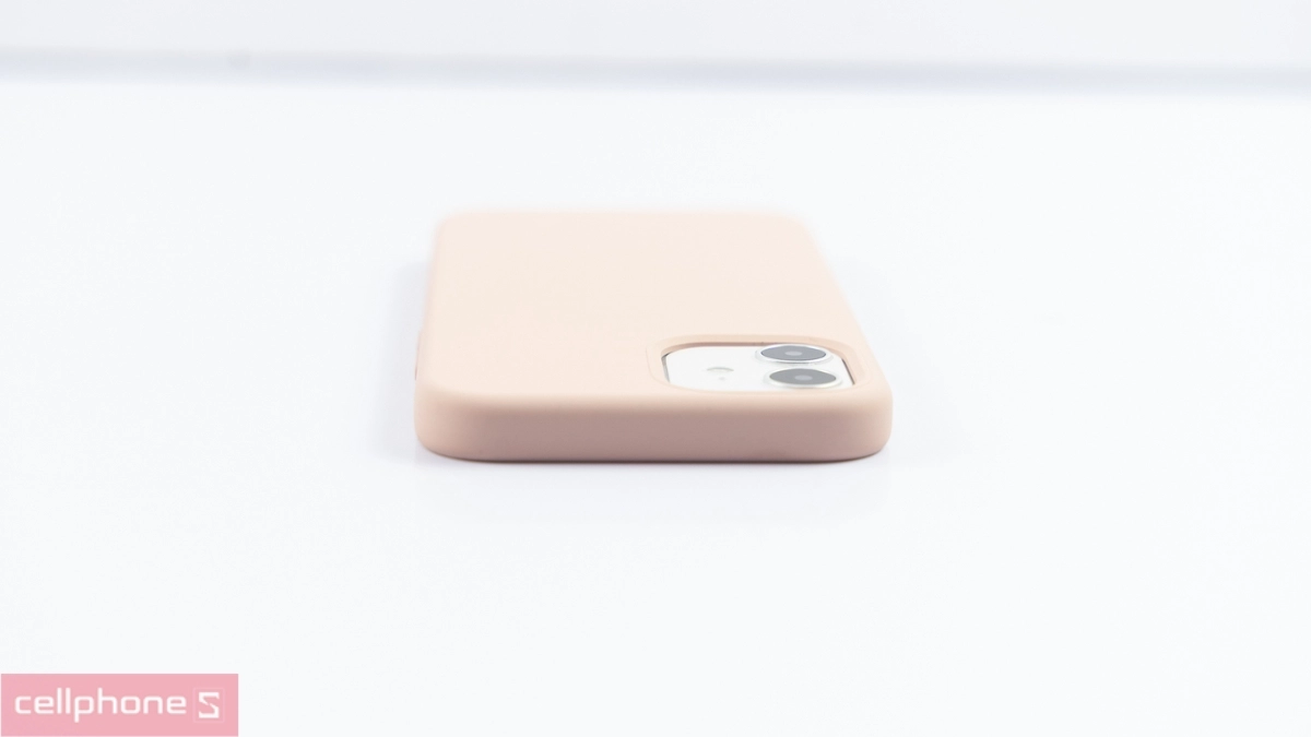 Ốp lưng iPhone 12 Mini