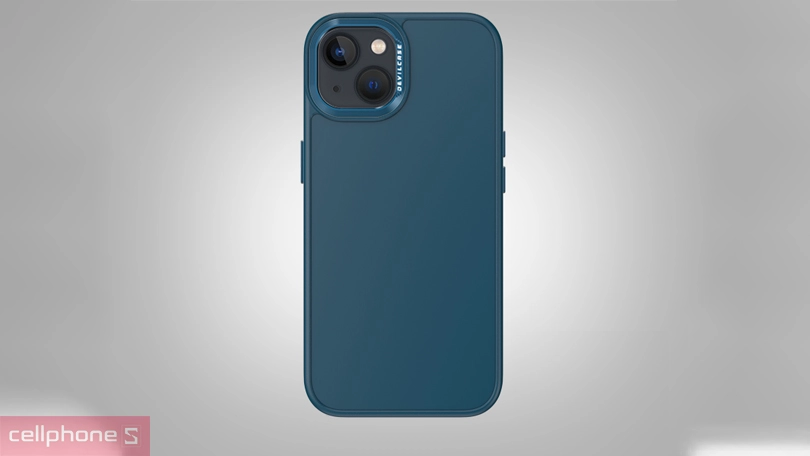 Ốp lưng iPhone 14 Plus Devilcase Guadian Pro