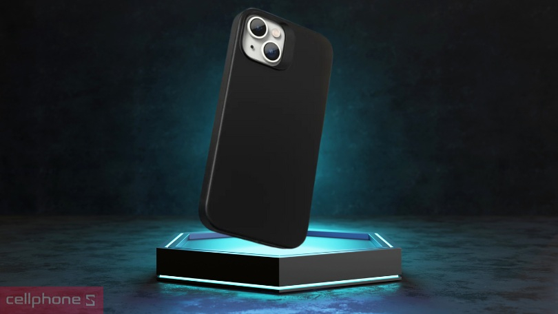 Thiết kế mỏng nhẹ, linh hoạt và bền bỉ