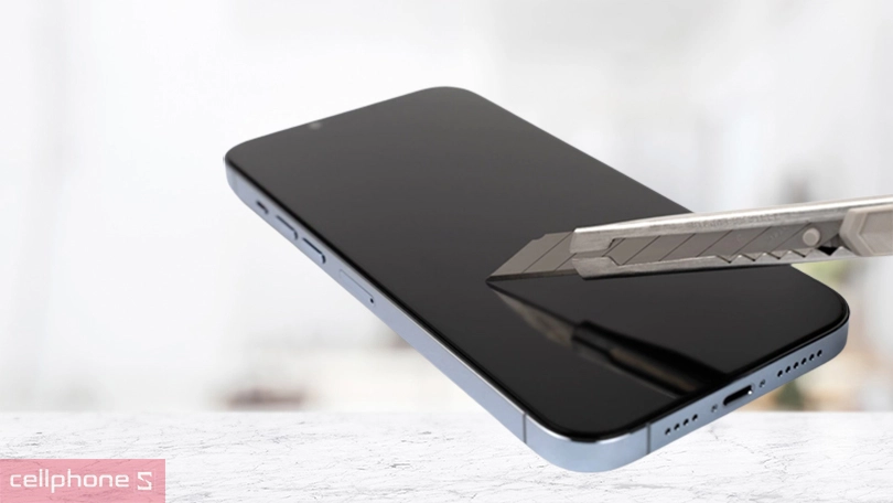 Giới thiệu thương hiệu Hoda