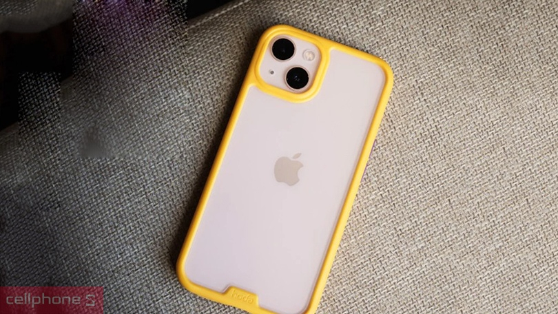 Giới thiệu thương hiệu Hoda